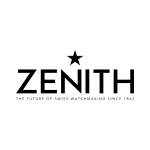 Zenith orologi | rivenditore ufficiale | Ibis Gioielli