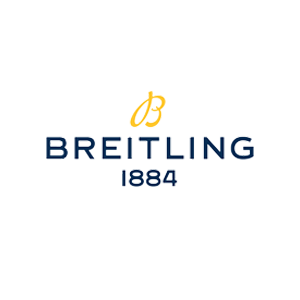 Gli orologi Breitling sono apprezzati in tutto il mondo per la loro qualità, le loro prestazioni e il loro design. Ogni orologio Breitling è un cronometro certificato COSC, una garanzia di precisione eccezionale. Il capolavoro meccanico degli orologi Breitling è completato da un codice estetico inconfondibile. Ogni singolo orologio Breitling afferma il proprio design con audacia, evidenziando lo spirito innovativo della maison fin dalla sua fondazione nel 1884.

