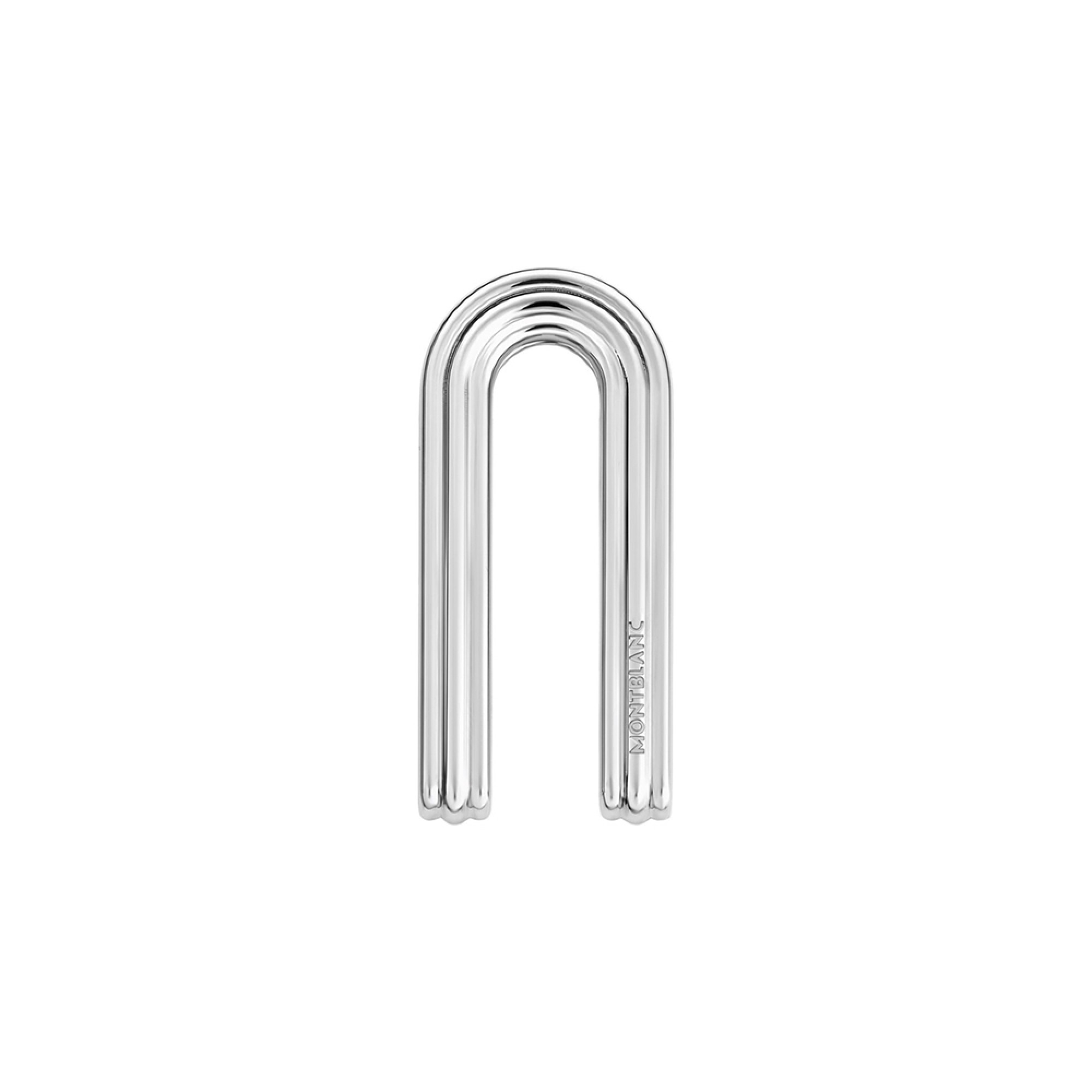 Fermasoldi top montblanc prezzo