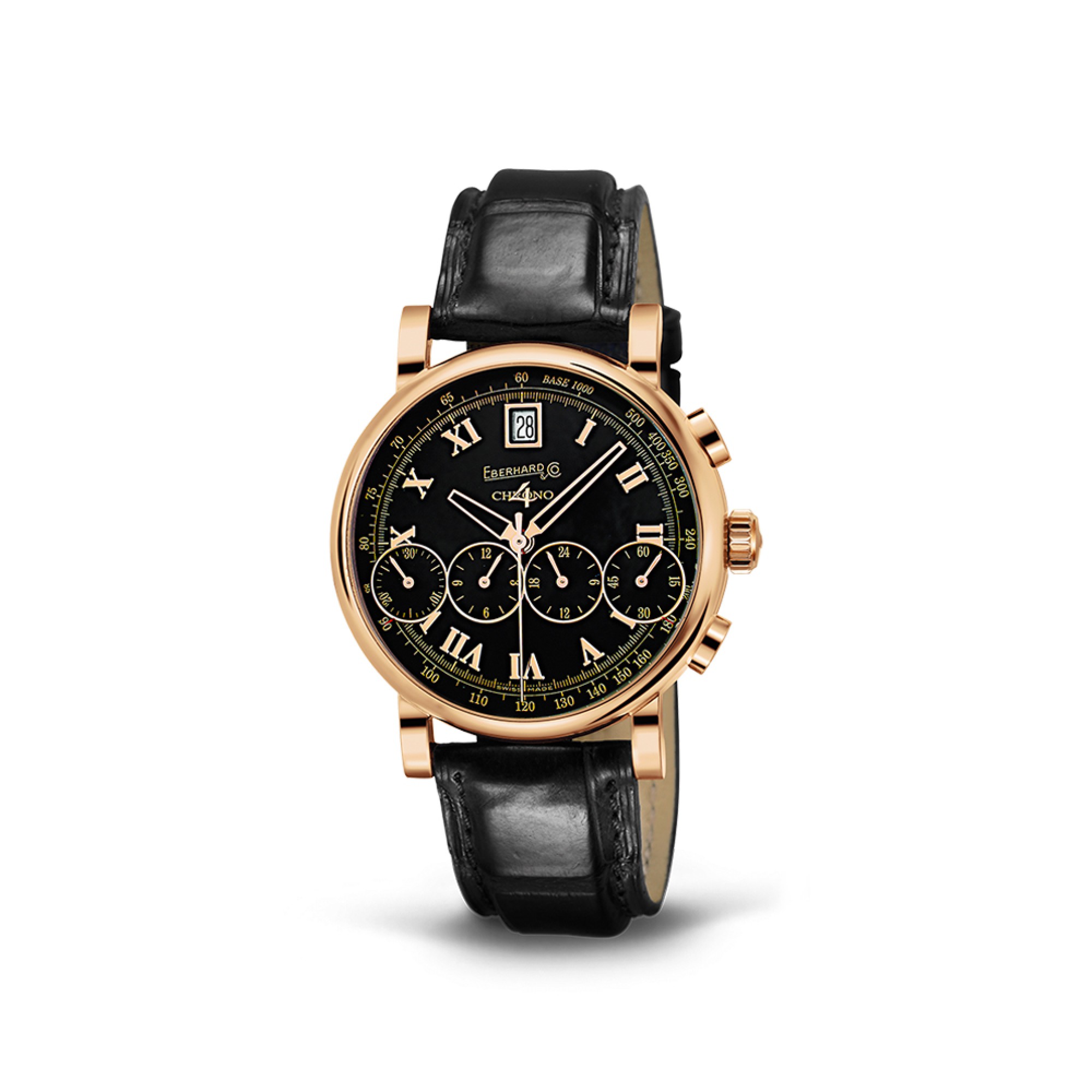 Eberhard bellissimo best sale