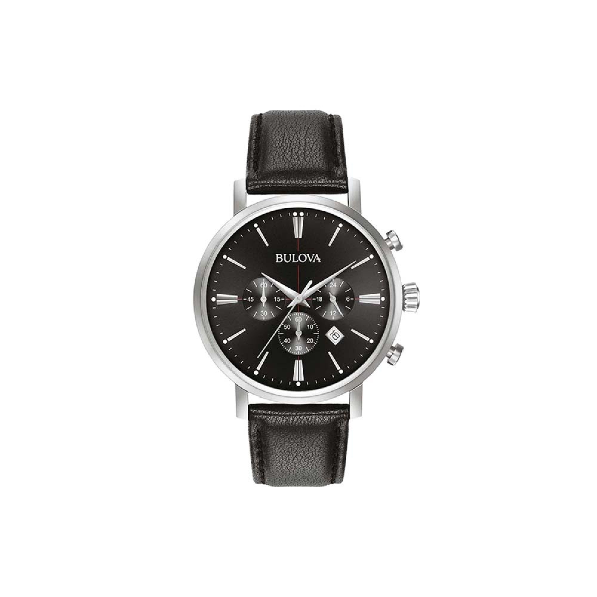 Bulova 96b262 on sale