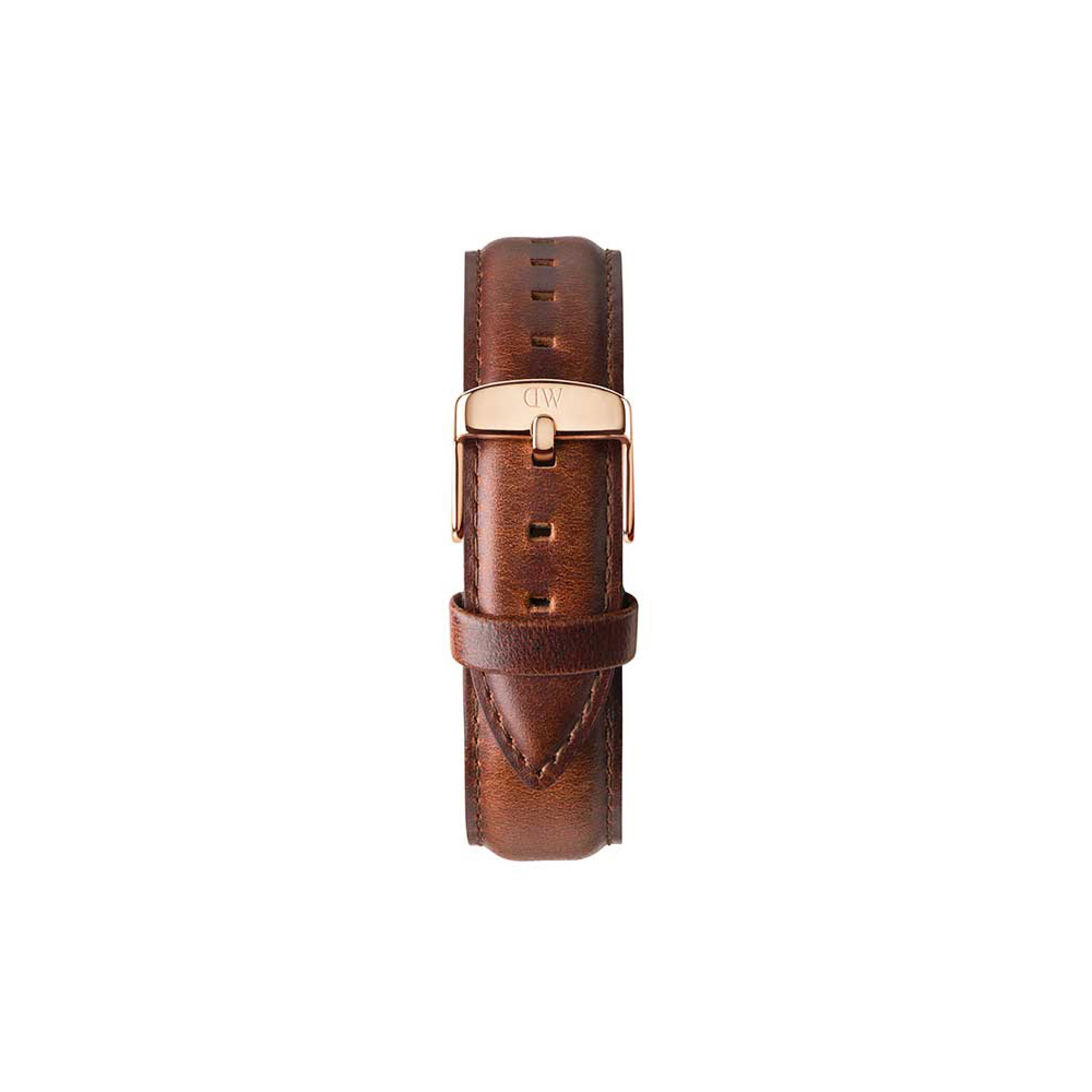 Dw00200035 deals