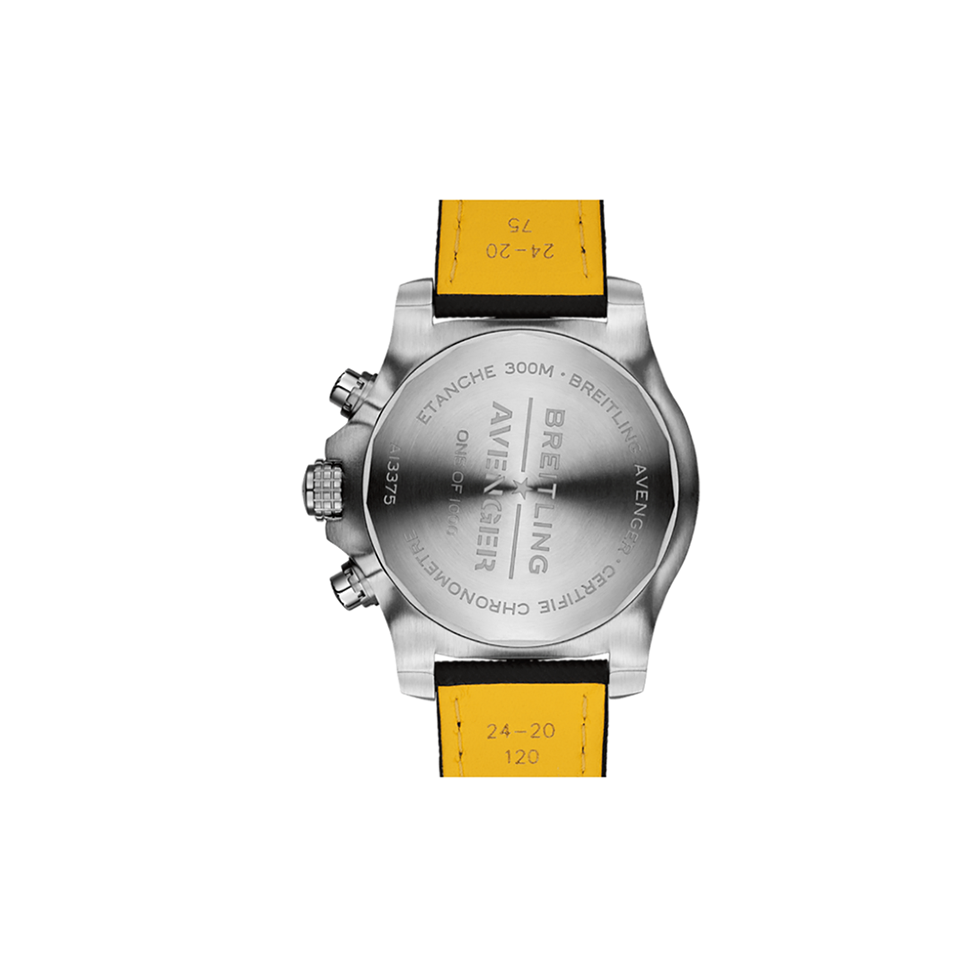 A133751a1a1x2 new arrivals