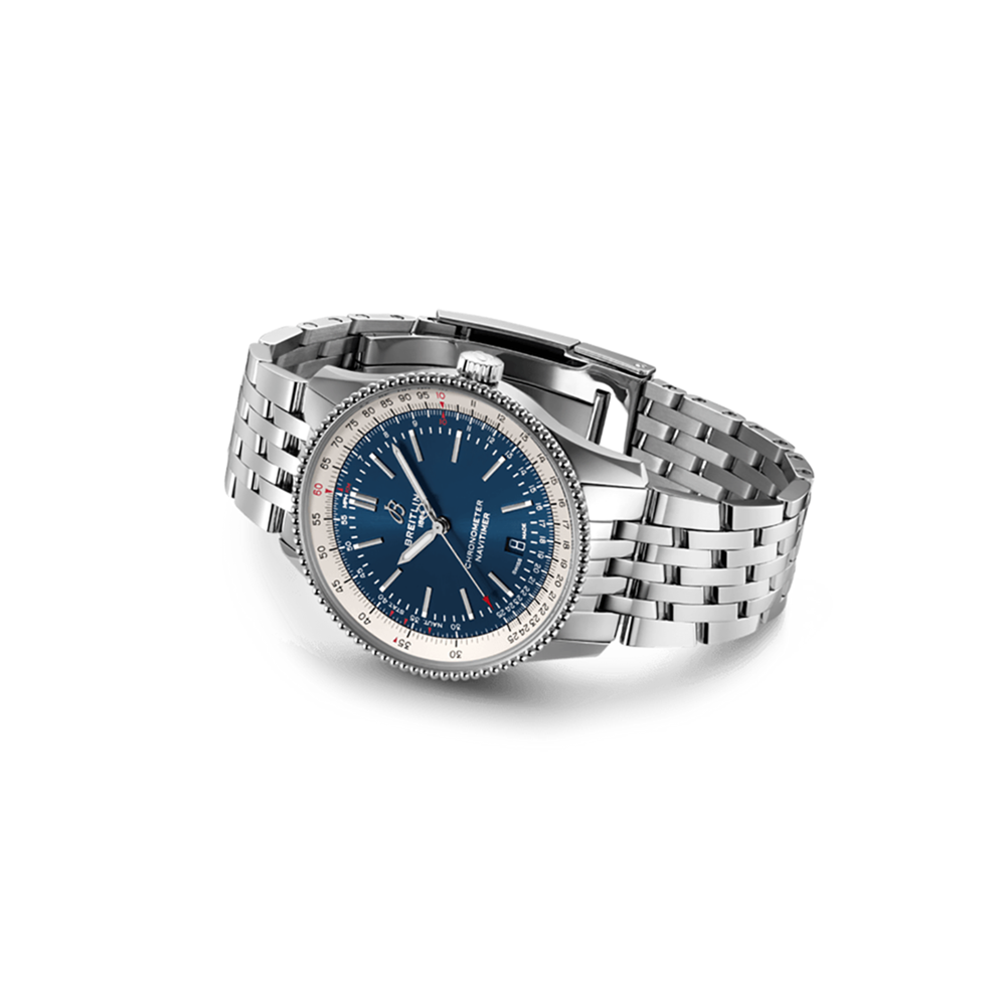 A17326211c1a1 on sale