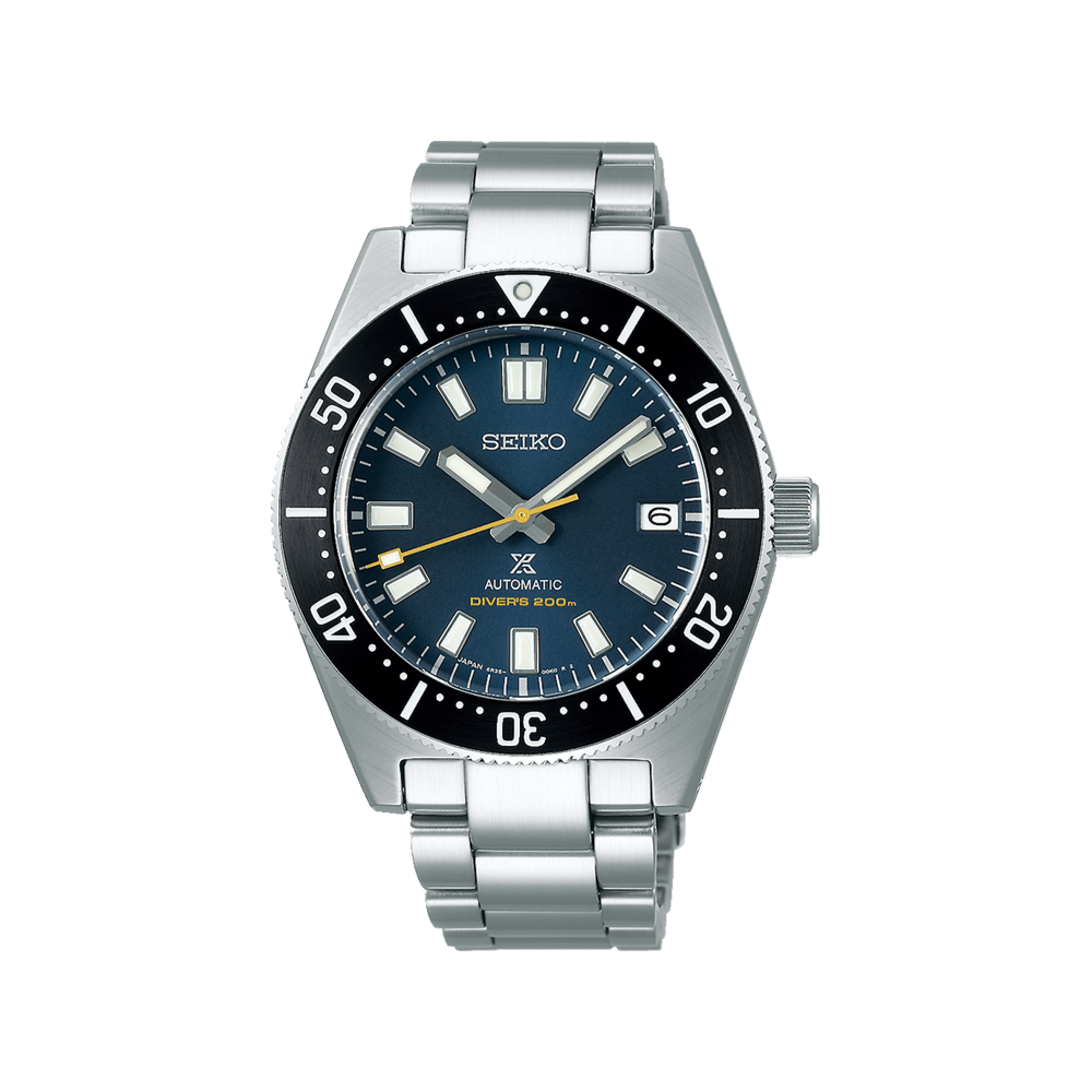 Sbp149j1 hotsell