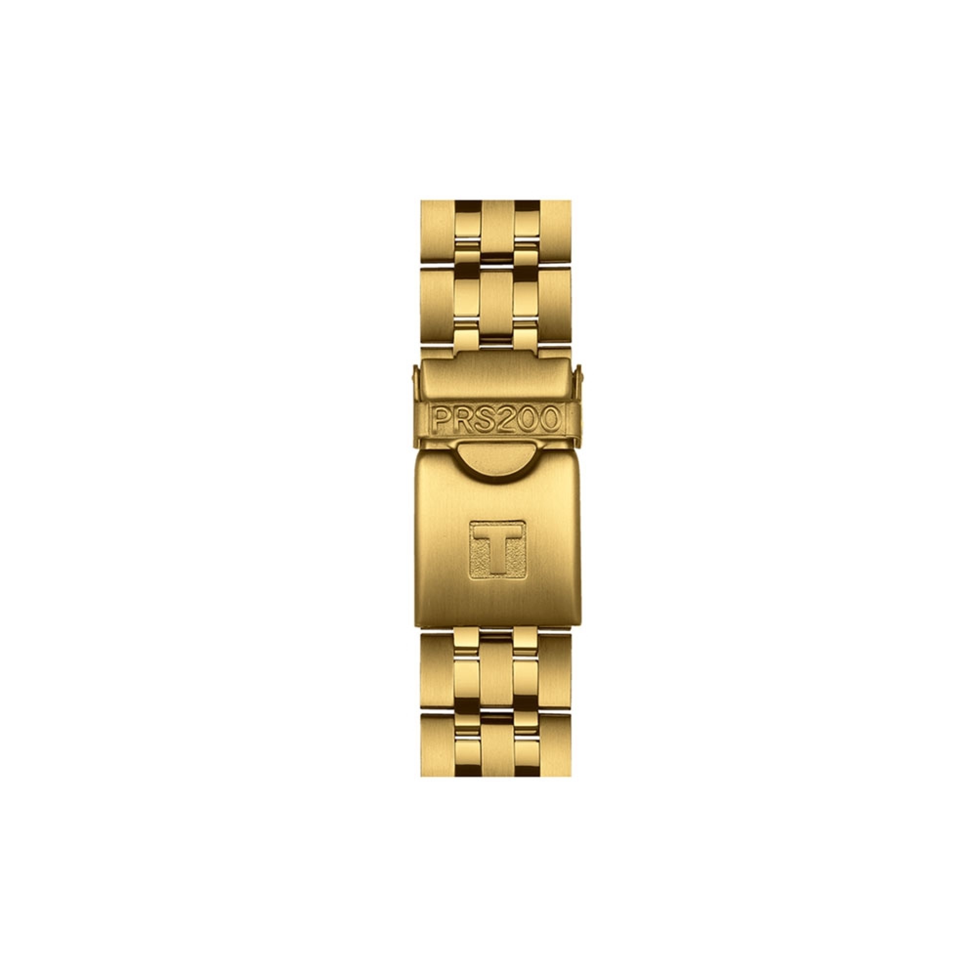 T0674173304101 best sale