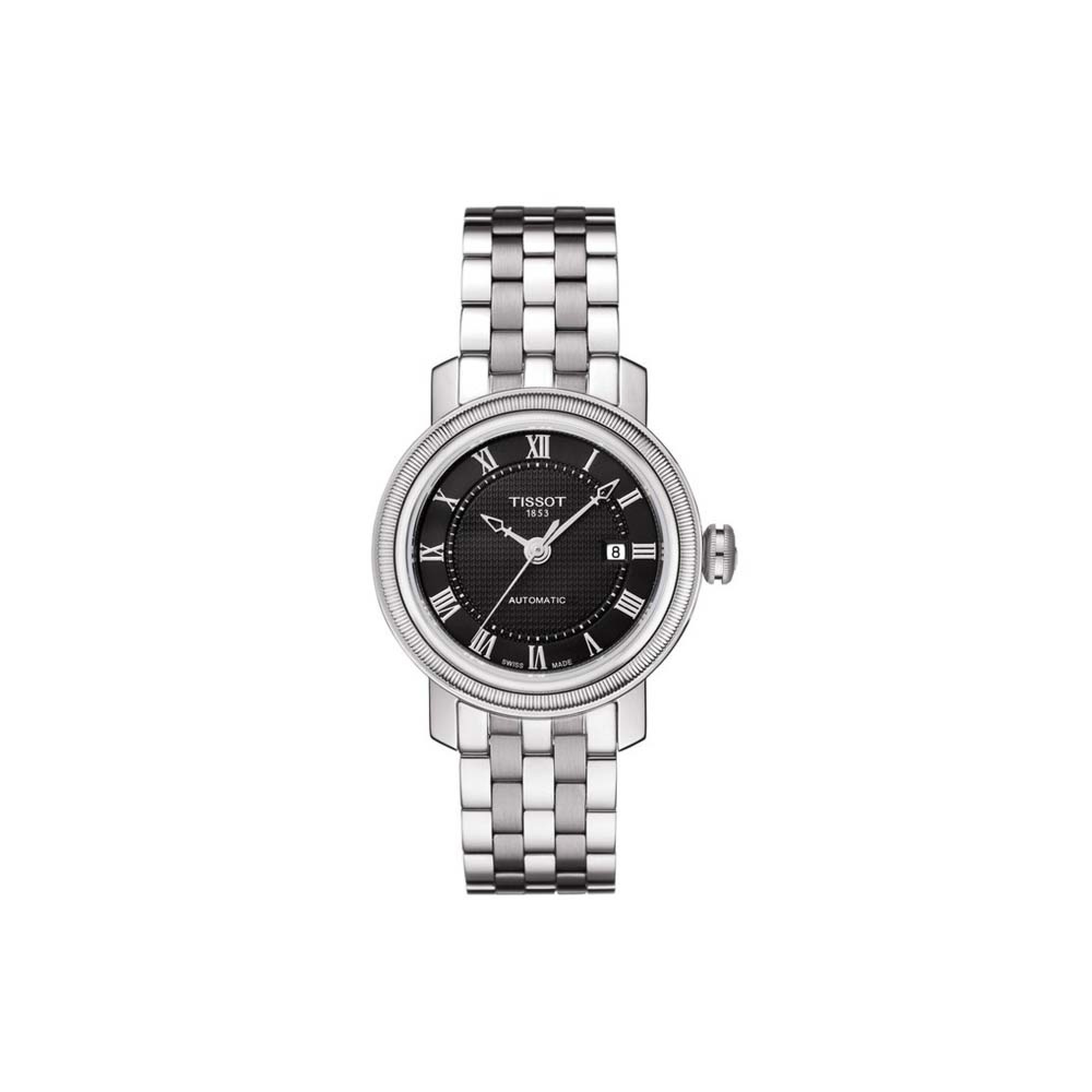 T0970071105300 best sale