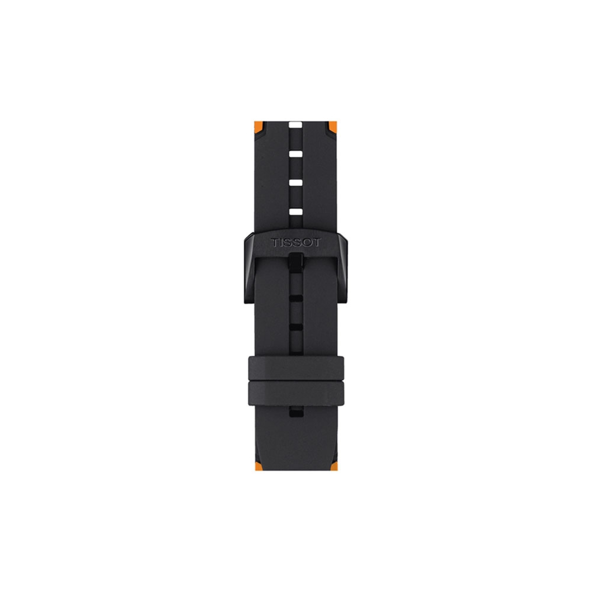 T1114173744104 on sale