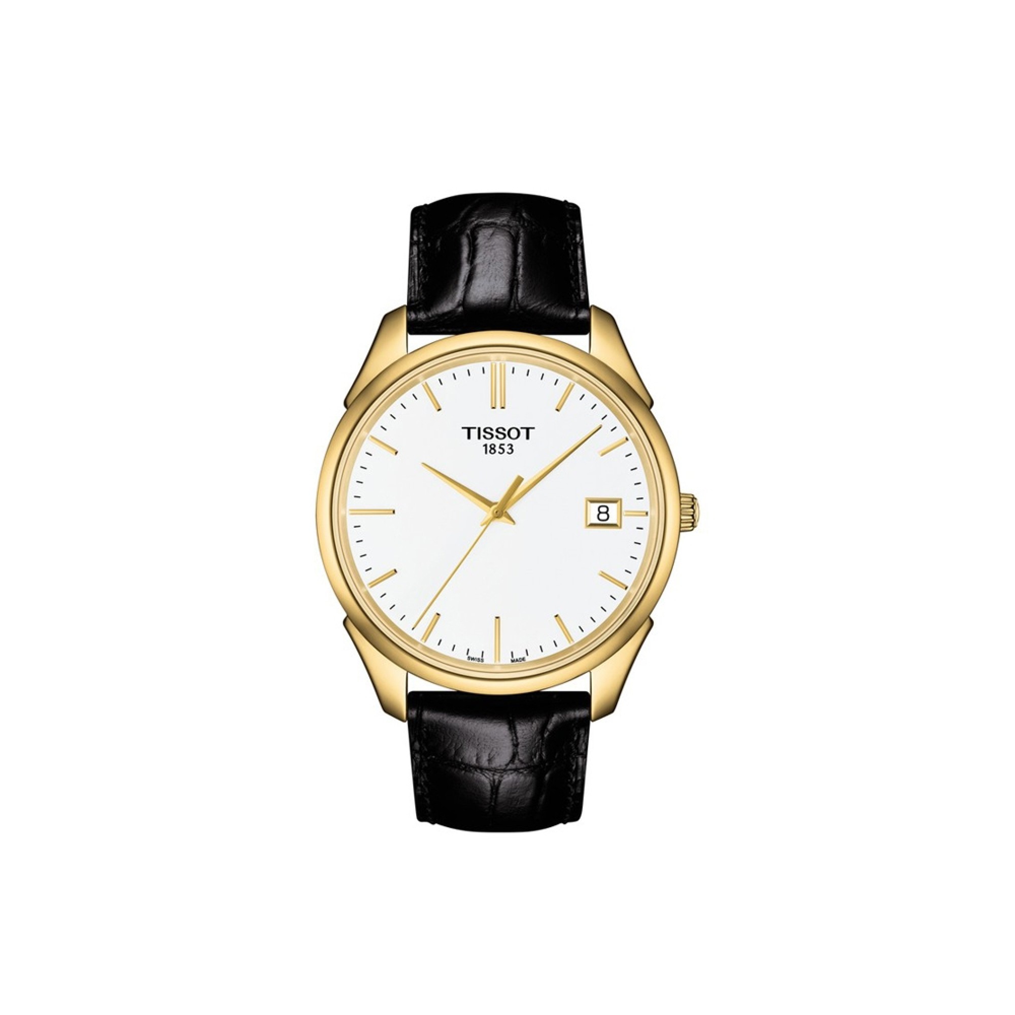 Tissot orologi hotsell vecchi modelli