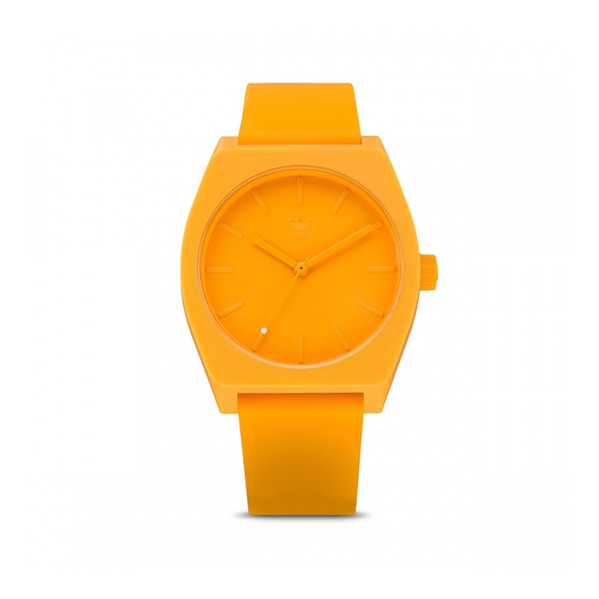 Orologio Adidas Originals ref. Z102903 00
