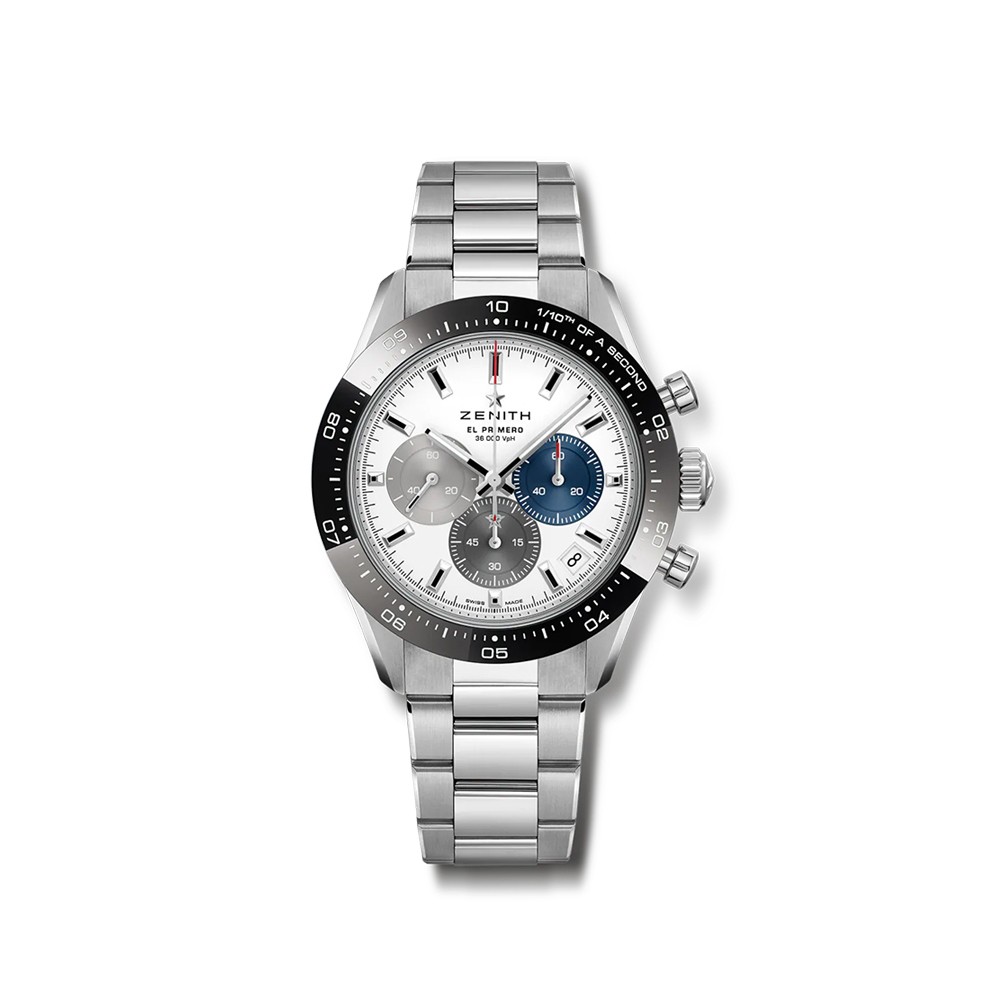 CHRONOMASTER SPORT ref. 03.3100.3600/69.M3100