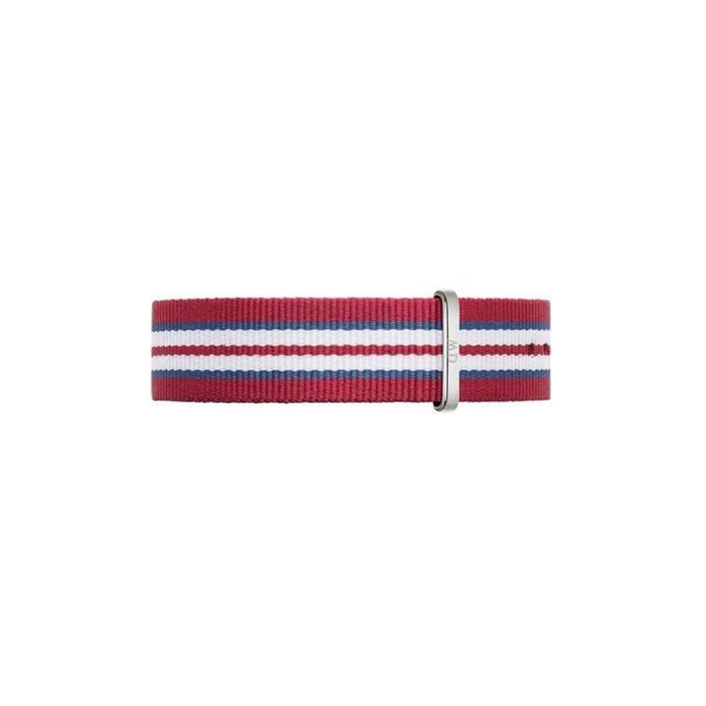 Classic 20 Exeter S 0412DW