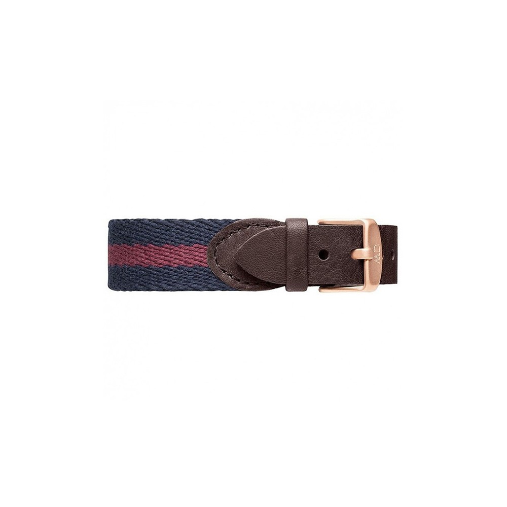 Grace 18 RG 0751DW