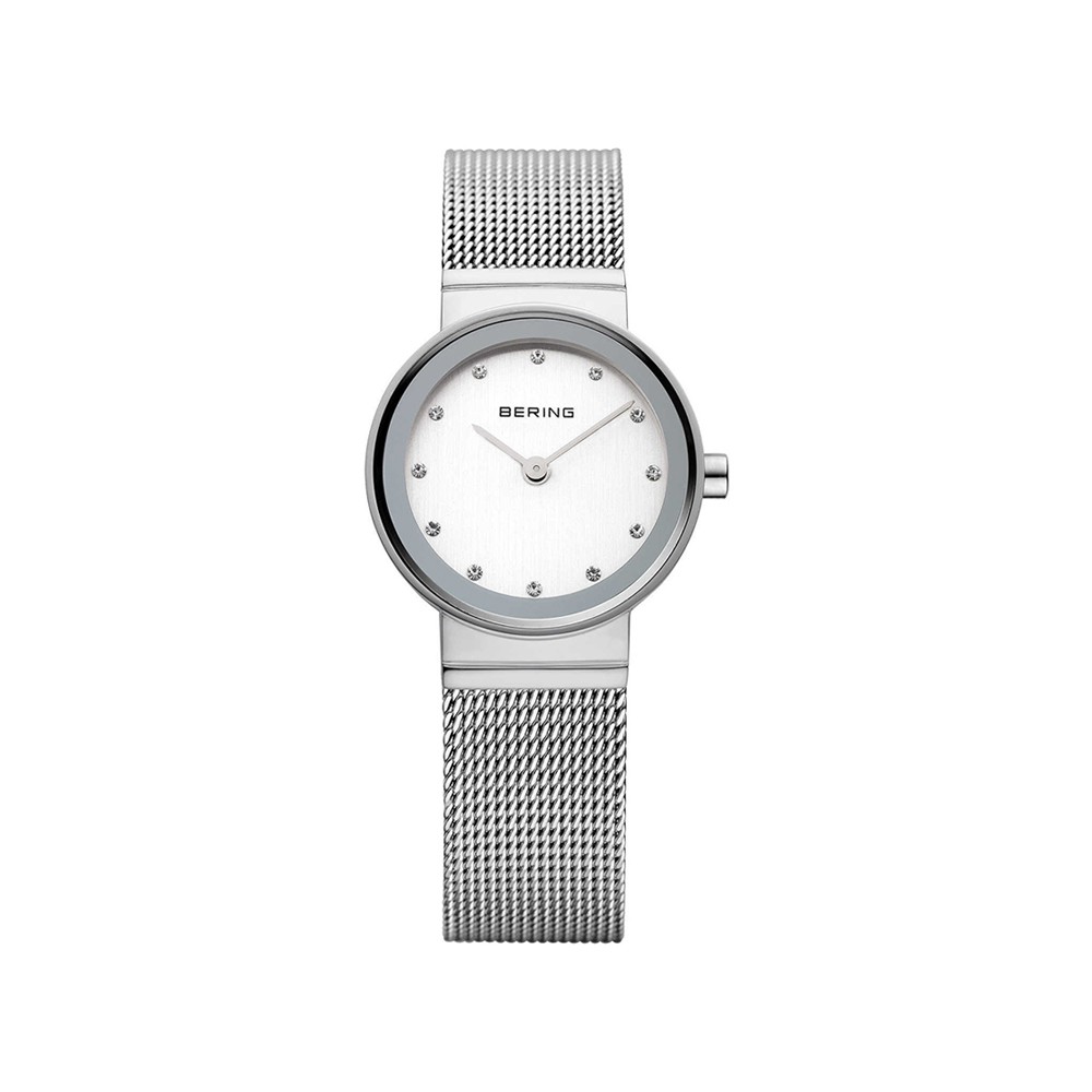 Argento brillante ref. 10122-000