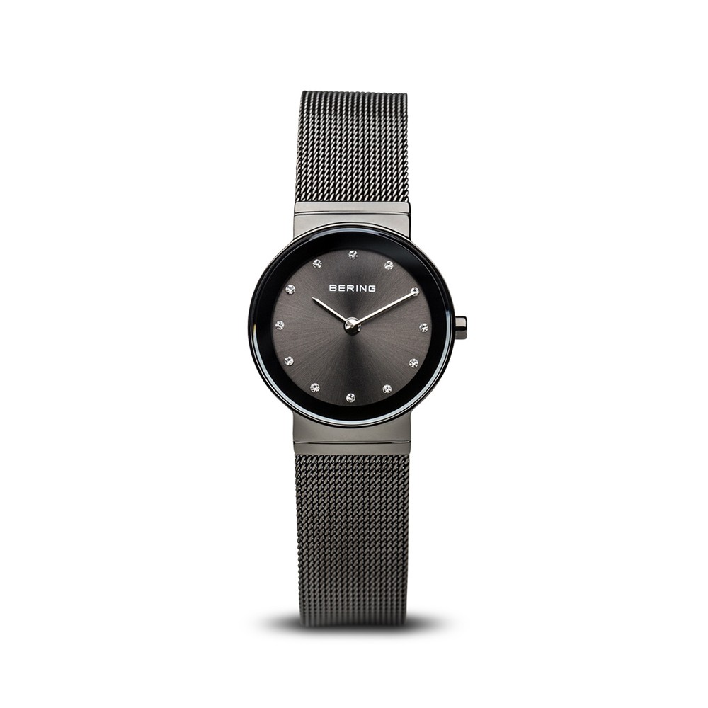 Grigio brillante ref. 10126-077