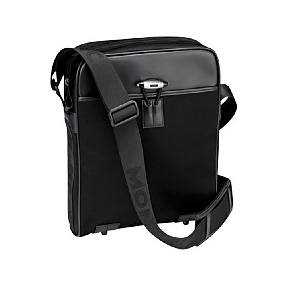 Borsello montblanc new arrivals