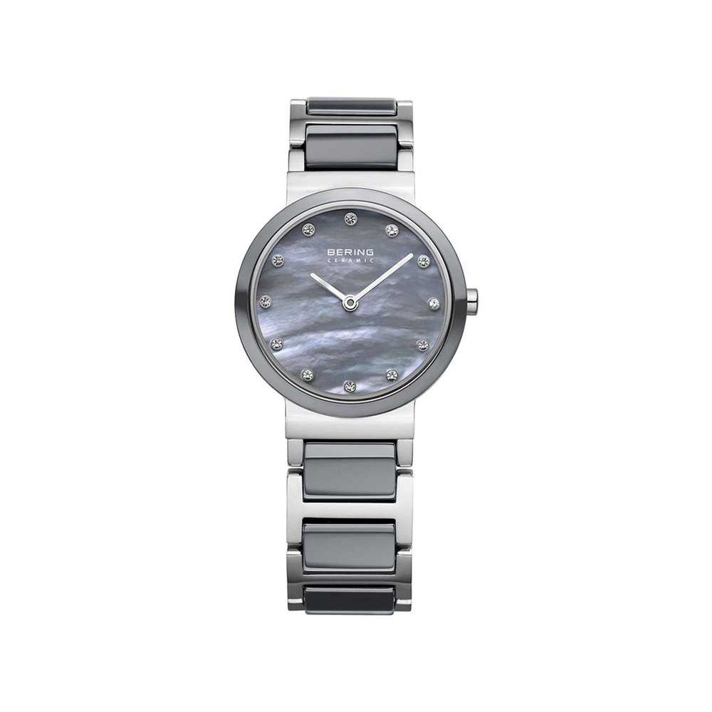 Nero brillante ref. 10725-789