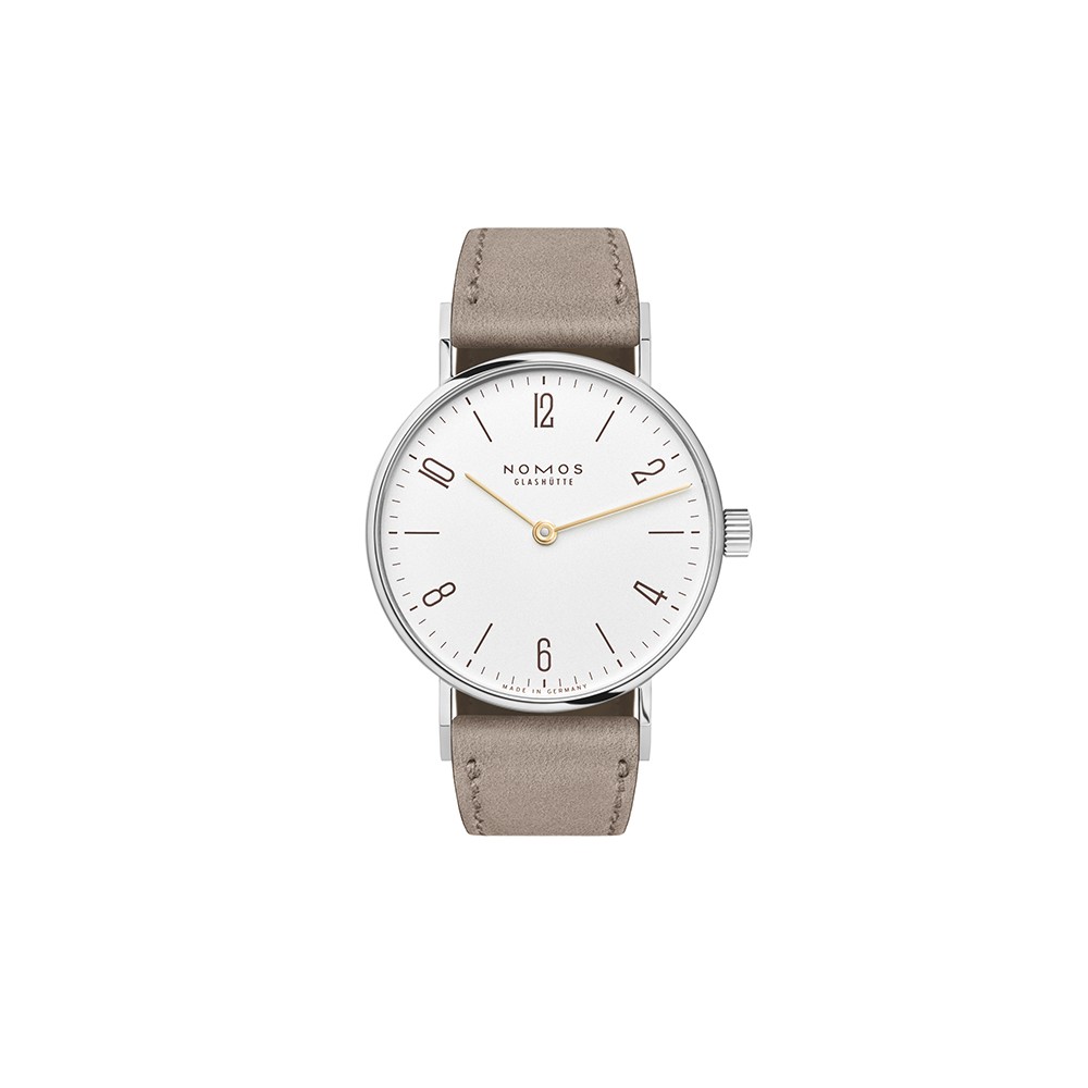  Tangente 33 duo 