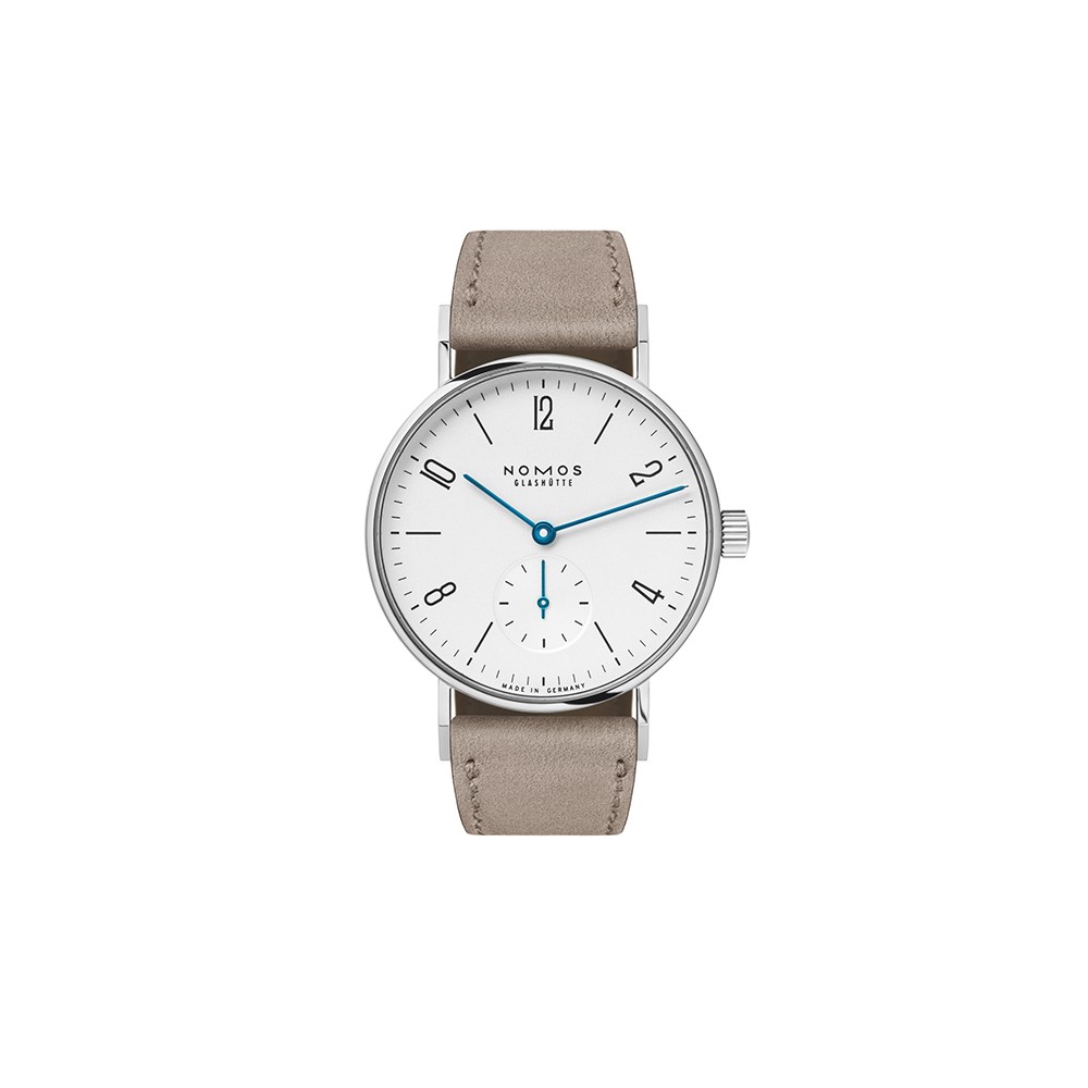  Tangente 33  