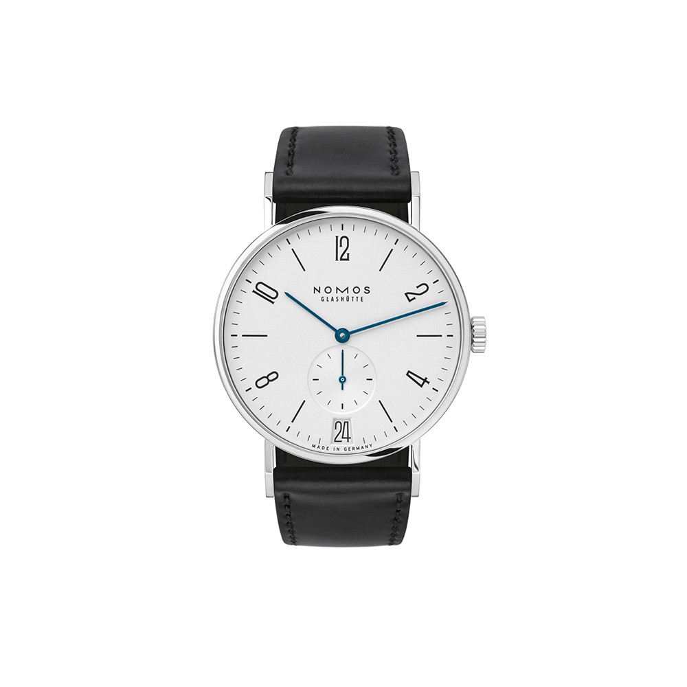  Tangente 38 date  