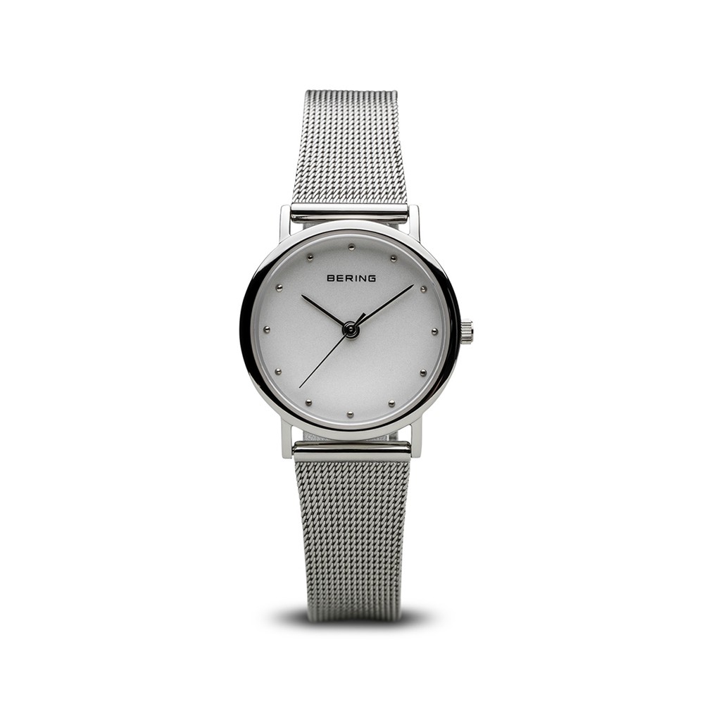 Argento brillante ref. 13426-000