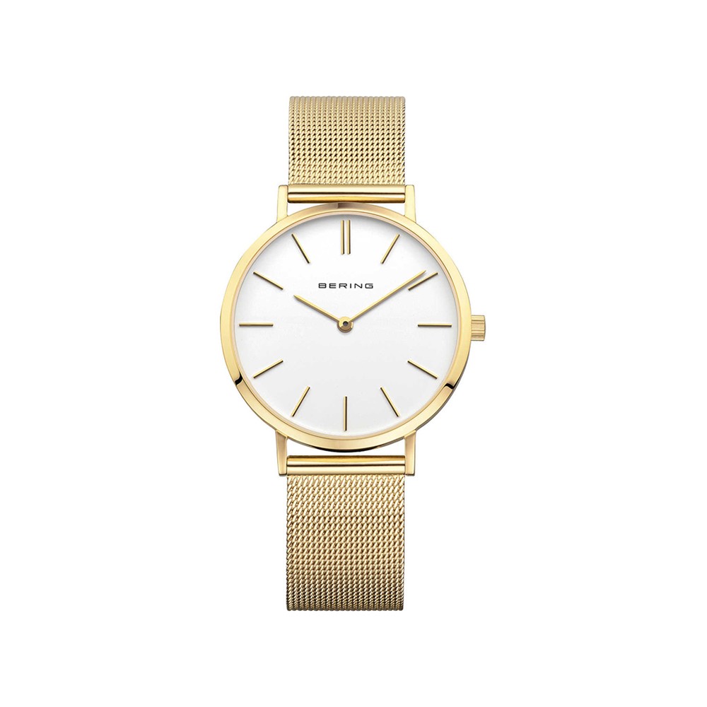 Oro brillante ref. 14134-331