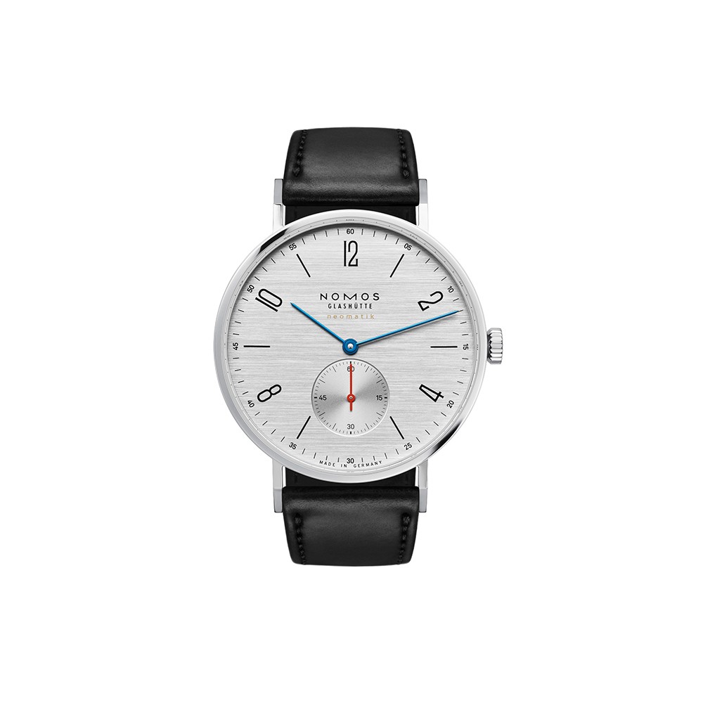 Tangente neomatik 39 silvercut