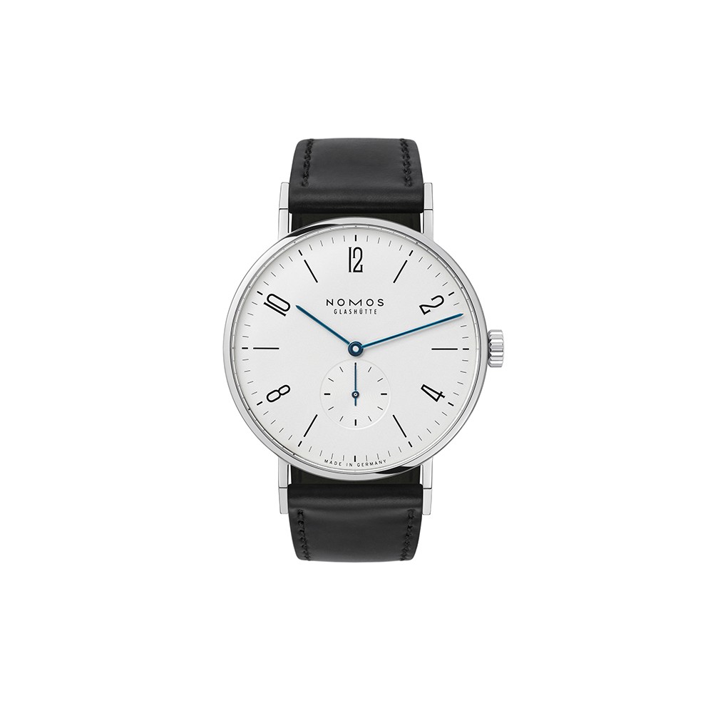  Tangente 38  