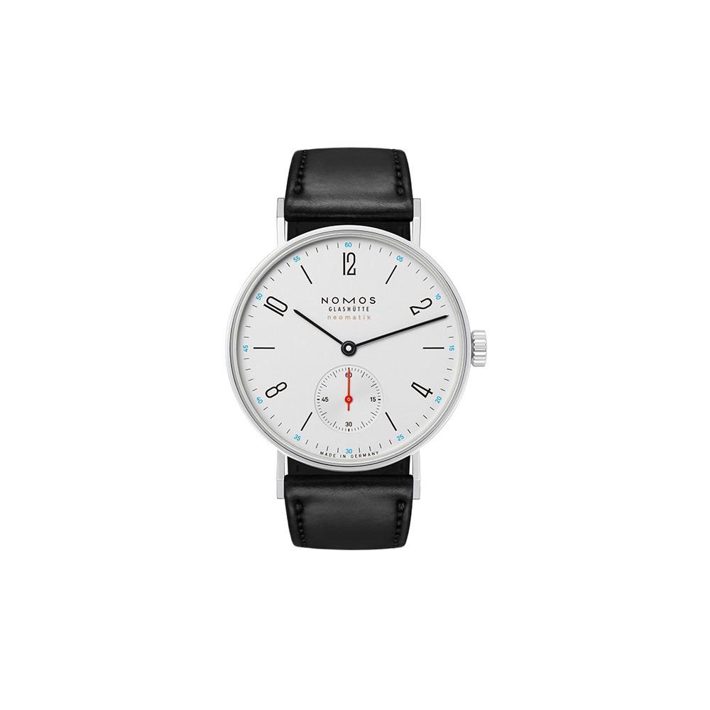 Tangente neomatik