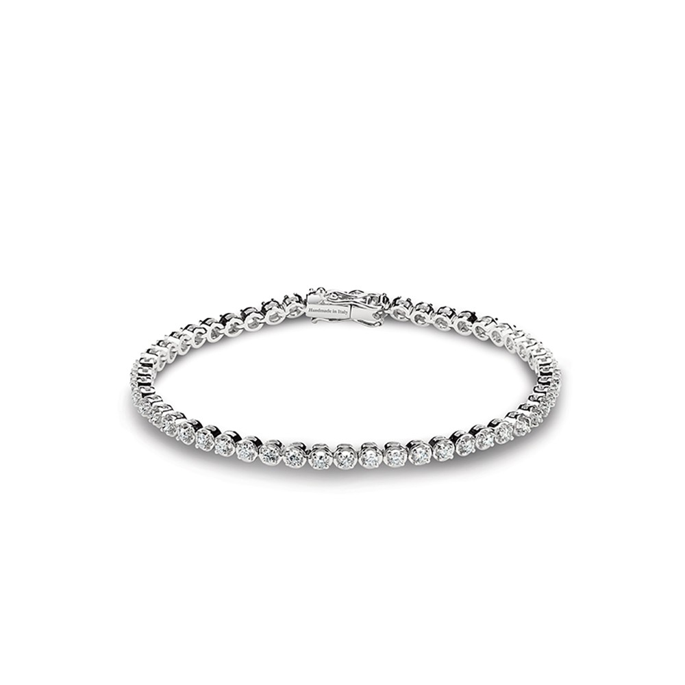 Bracciali