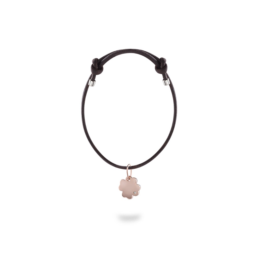 Bracciali