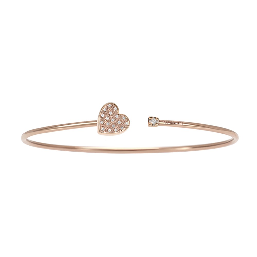 Bracciali