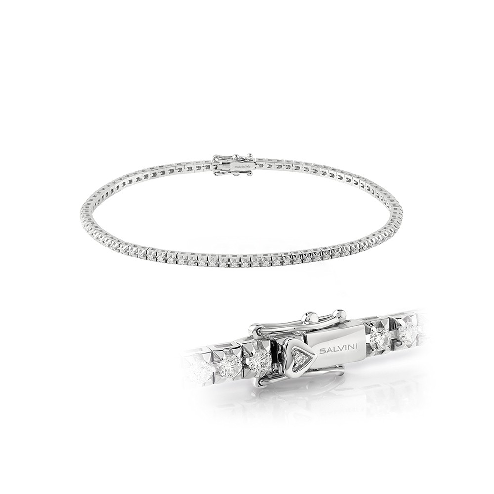 Bracciali