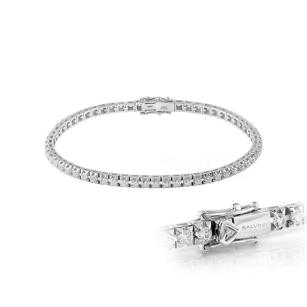 Bracciali