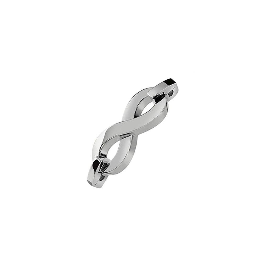 Bracciali
