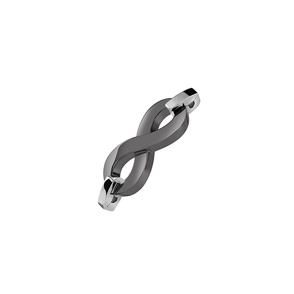 Bracciali