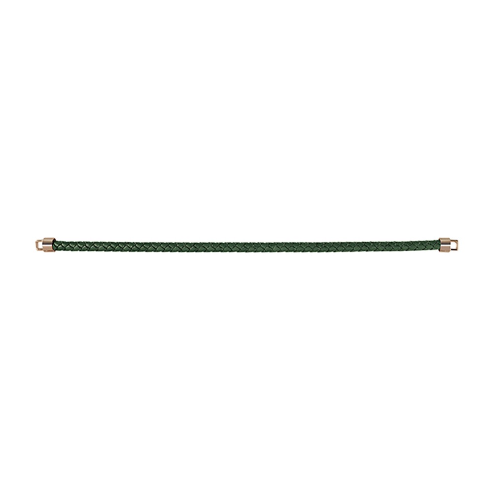 Bracciali