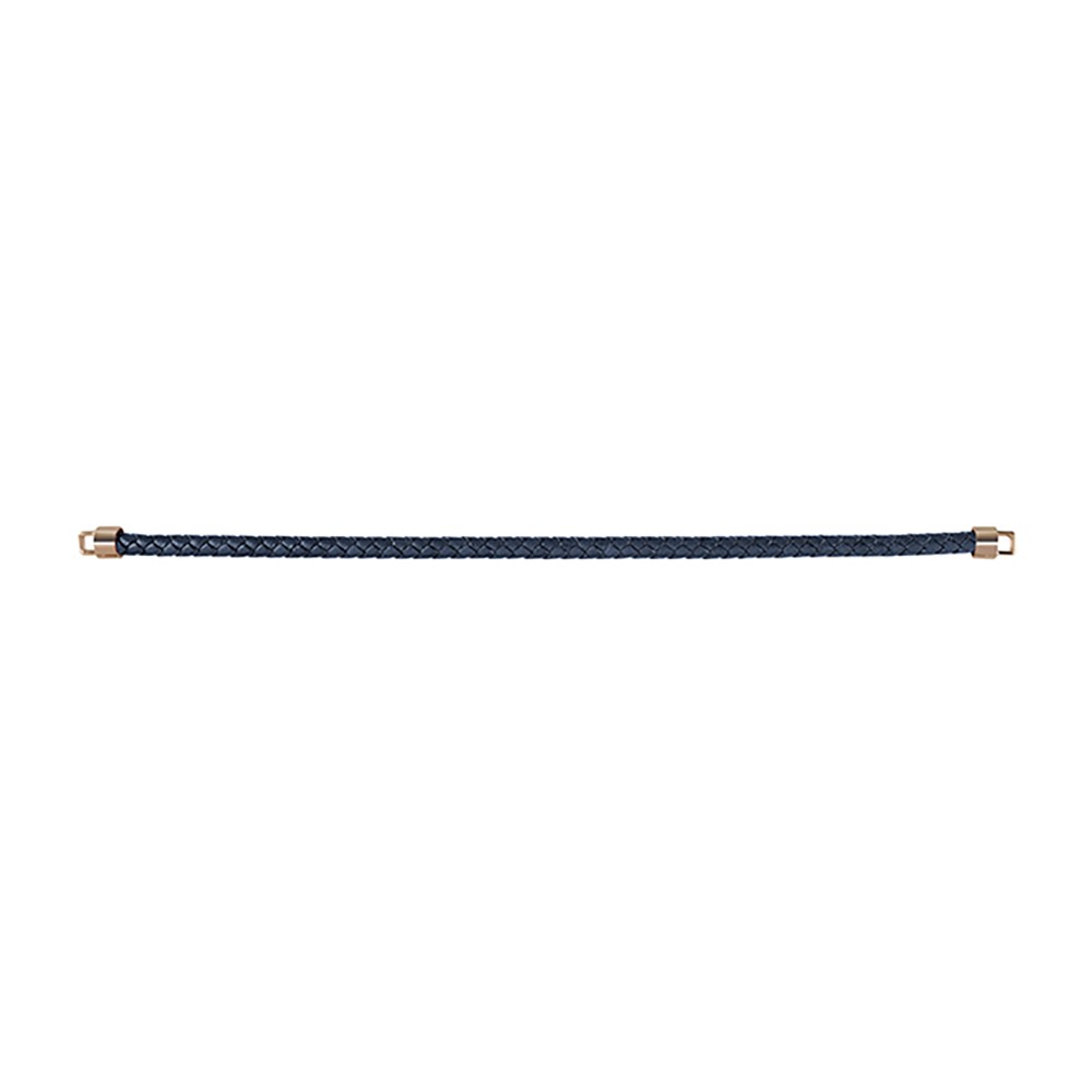 Bracciali