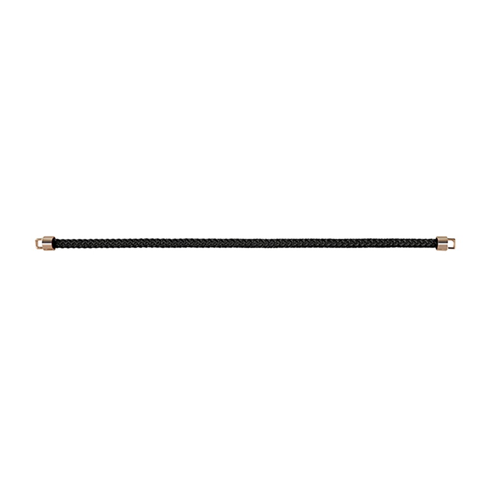 Bracciali