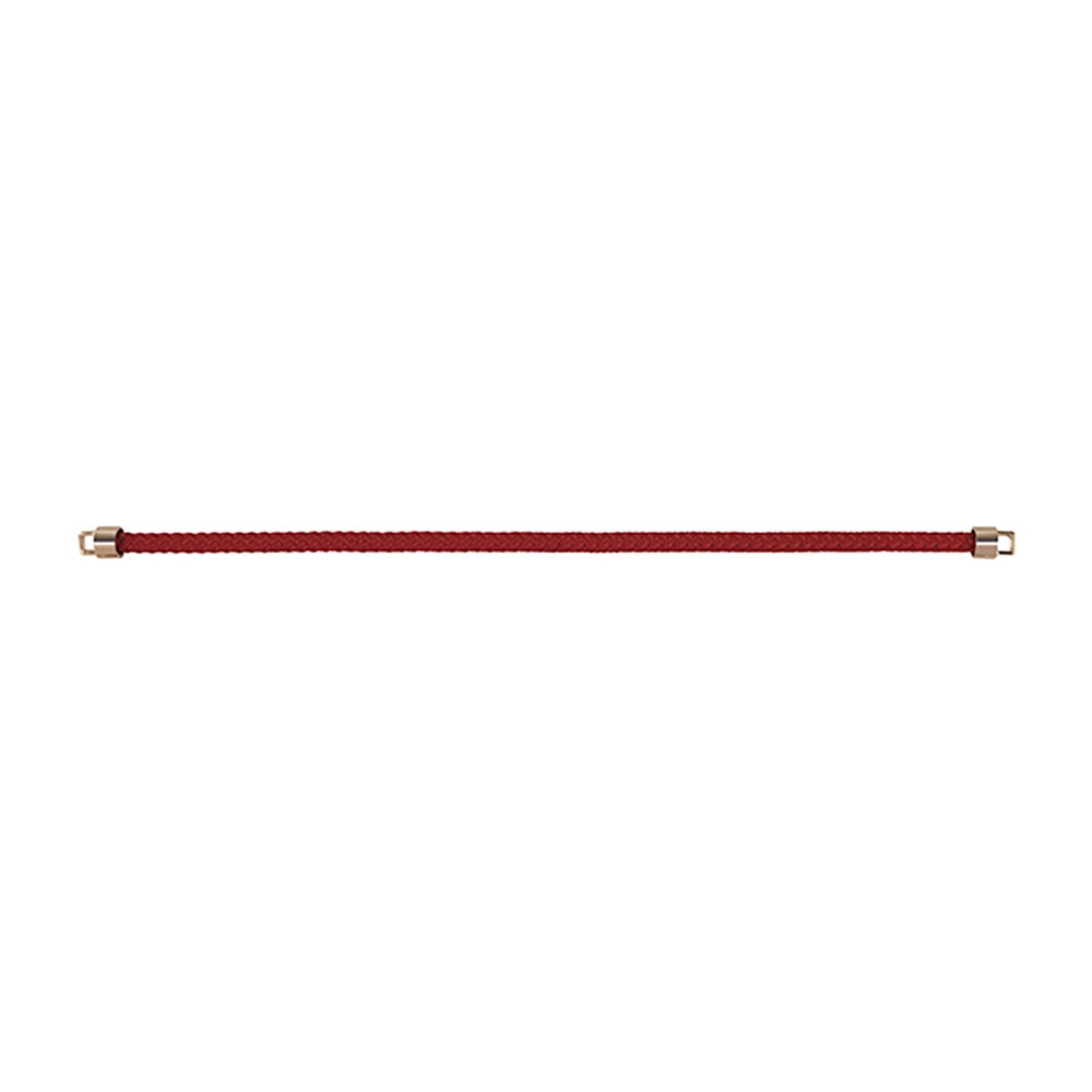 Bracciali