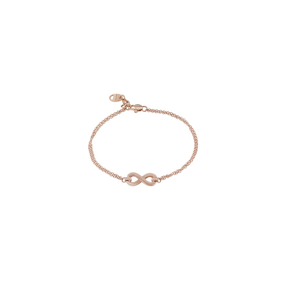 Bracciali
