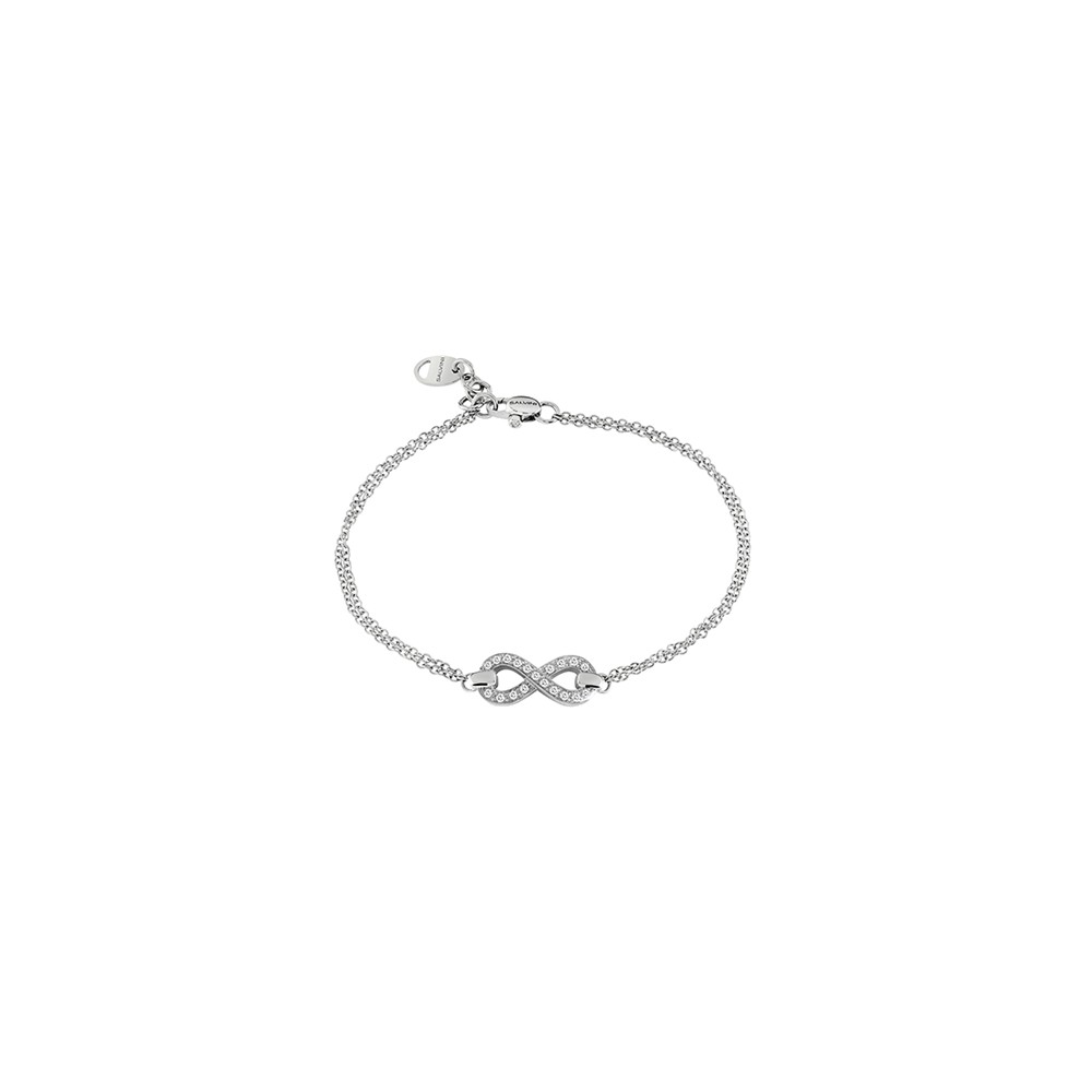 Bracciali