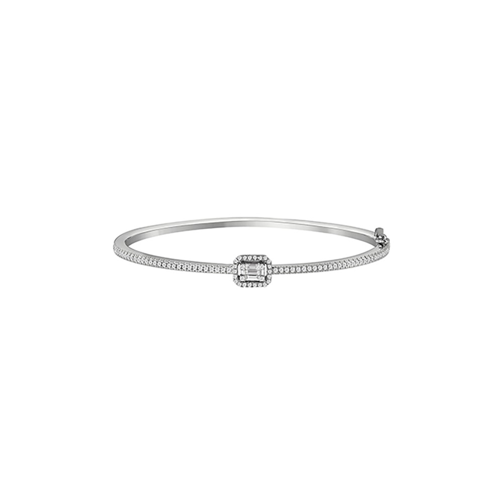 Bracciali