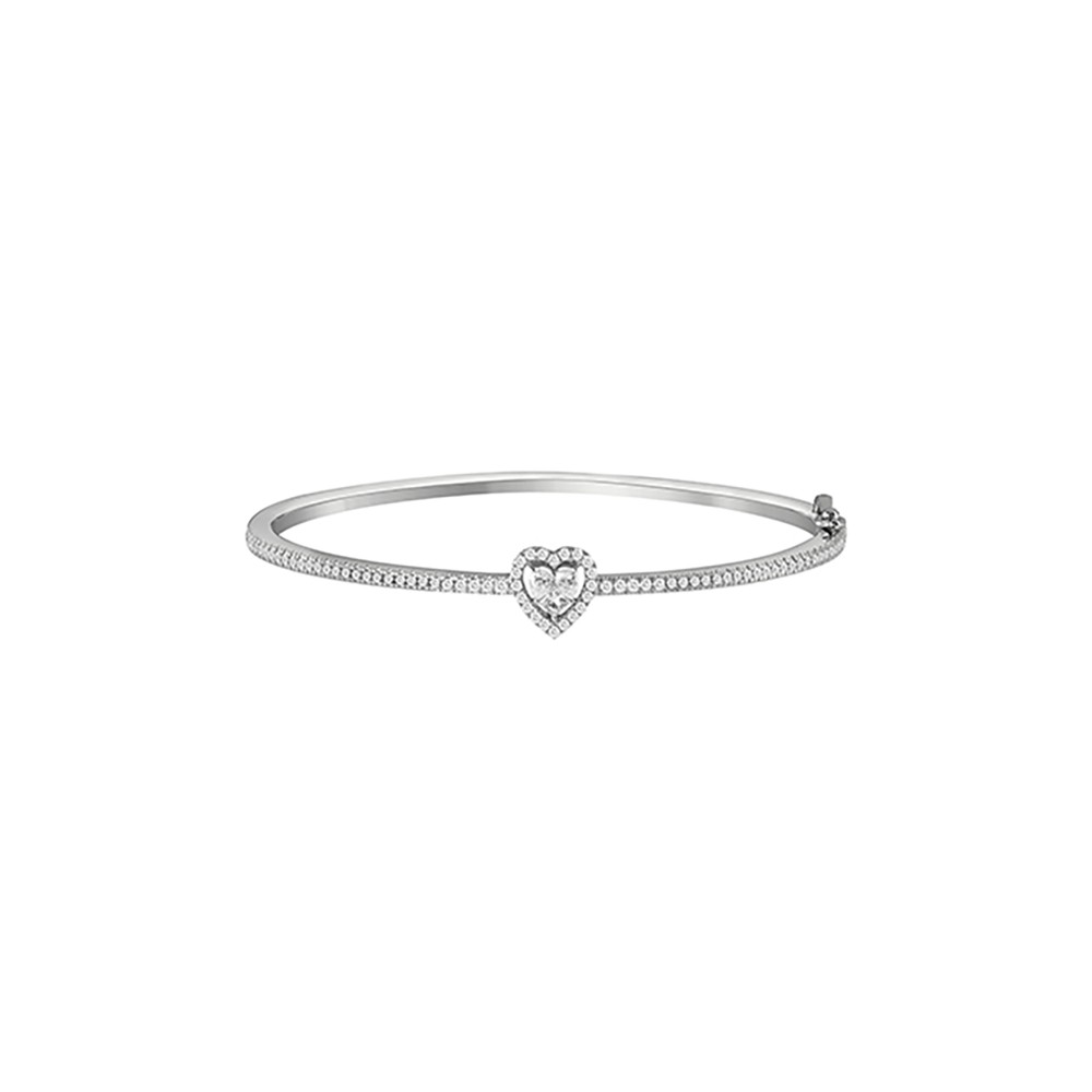 Bracciali