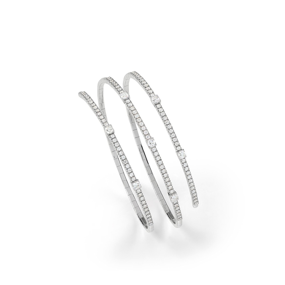 Bracciali