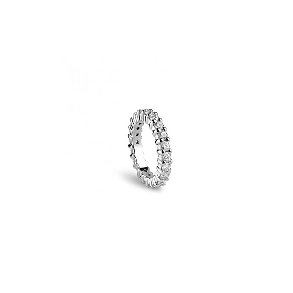 Eternity anello damiani sale