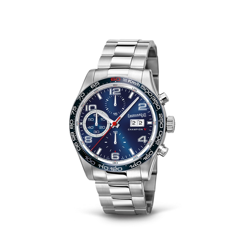Eberhard champion v hot sale