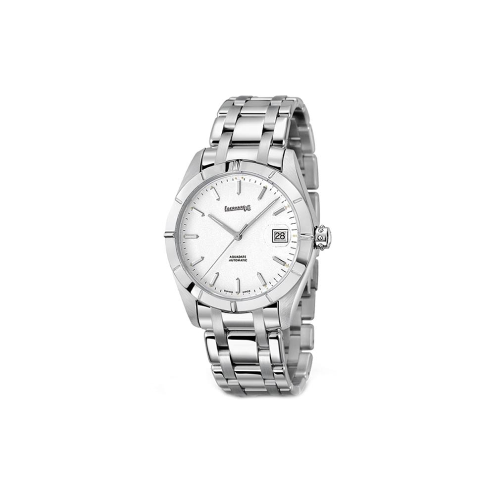 EBERHARD AQUADATE ref. 41015.SCA