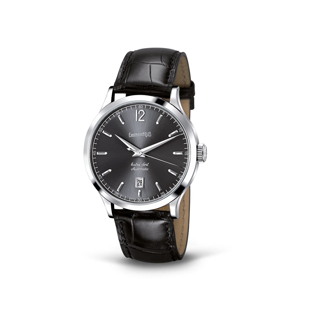 EBERHARD EXTRA-FORT AUTOMATIC