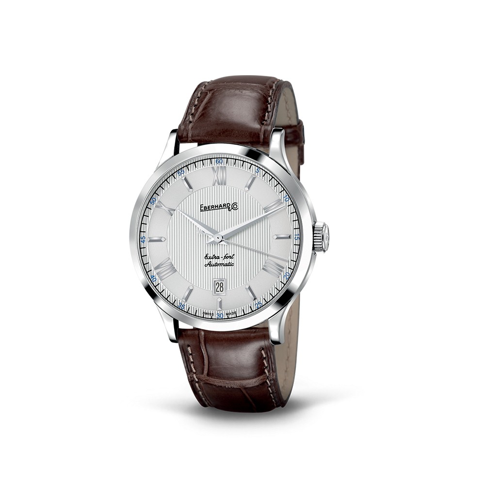 EBERHARD EXTRA-FORT AUTOMATIC